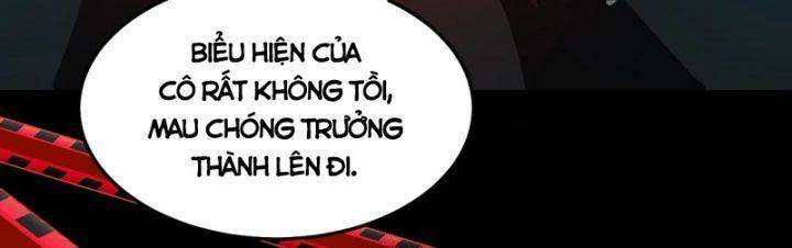 Ta Sáng Tạo Truyền Thuyết Đô Thị - Chapter 4 - Page 9