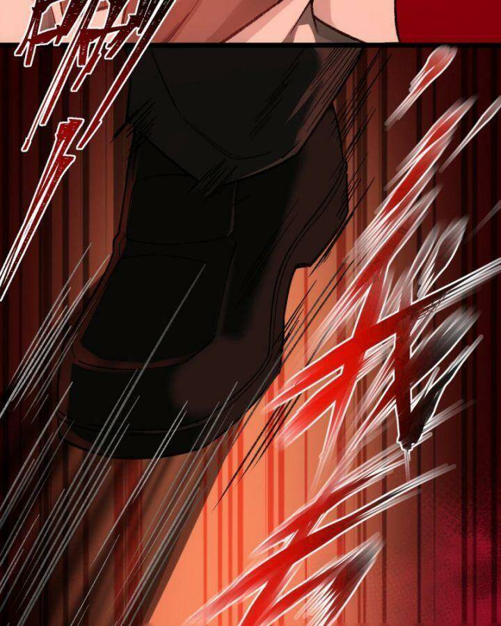 Ta Sáng Tạo Truyền Thuyết Đô Thị - Chapter 4 - Page 103