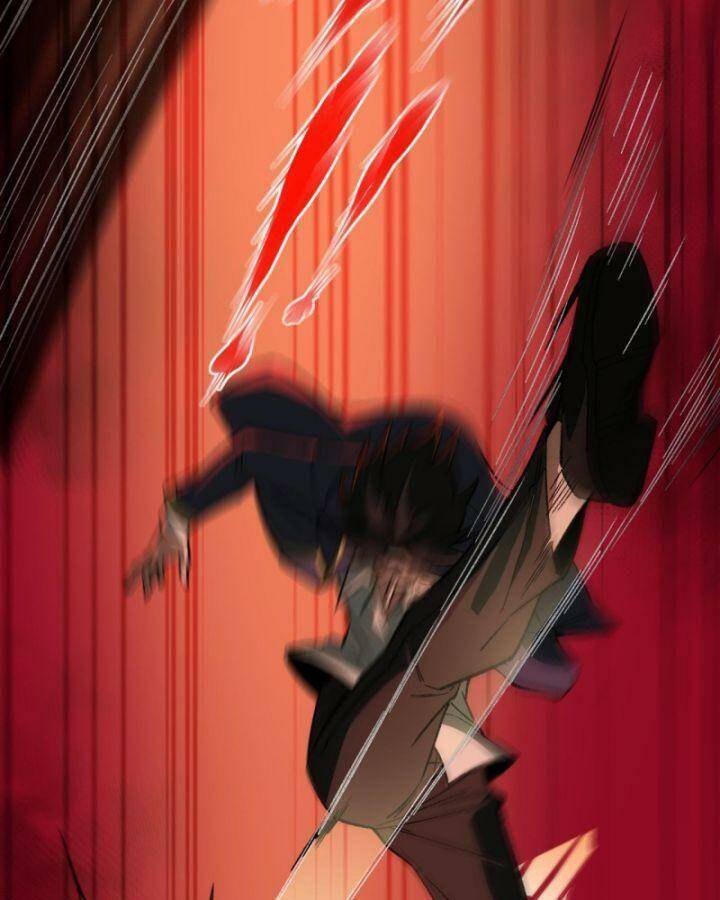 Ta Sáng Tạo Truyền Thuyết Đô Thị - Chapter 4 - Page 104