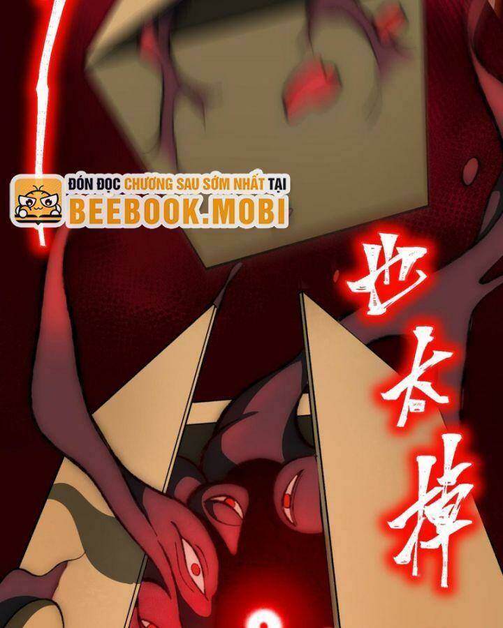 Ta Sáng Tạo Truyền Thuyết Đô Thị - Chapter 4 - Page 107