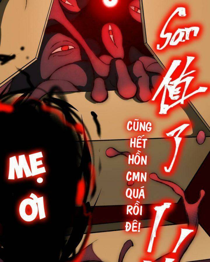 Ta Sáng Tạo Truyền Thuyết Đô Thị - Chapter 4 - Page 108