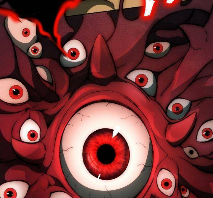 Ta Sáng Tạo Truyền Thuyết Đô Thị - Chapter 4 - Page 109