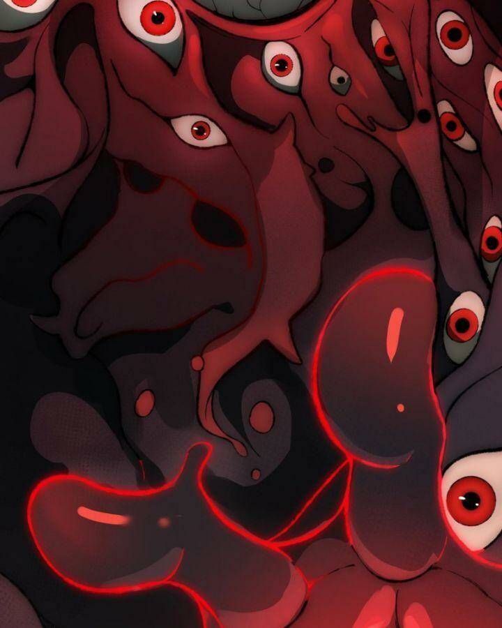 Ta Sáng Tạo Truyền Thuyết Đô Thị - Chapter 4 - Page 110