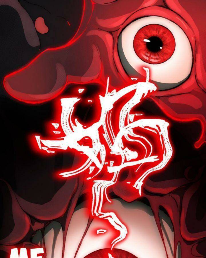 Ta Sáng Tạo Truyền Thuyết Đô Thị - Chapter 4 - Page 111