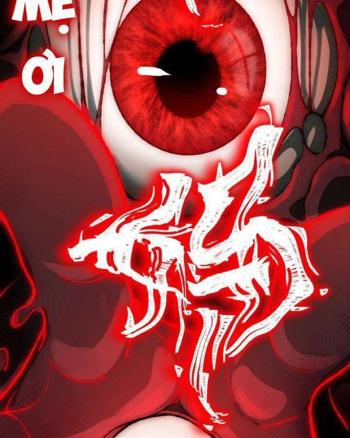 Ta Sáng Tạo Truyền Thuyết Đô Thị - Chapter 4 - Page 112