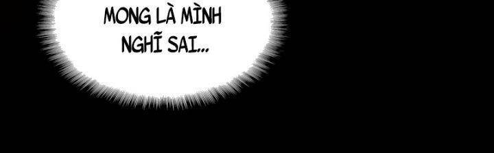 Ta Sáng Tạo Truyền Thuyết Đô Thị - Chapter 4 - Page 13