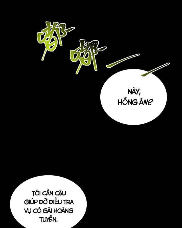 Ta Sáng Tạo Truyền Thuyết Đô Thị - Chapter 4 - Page 14