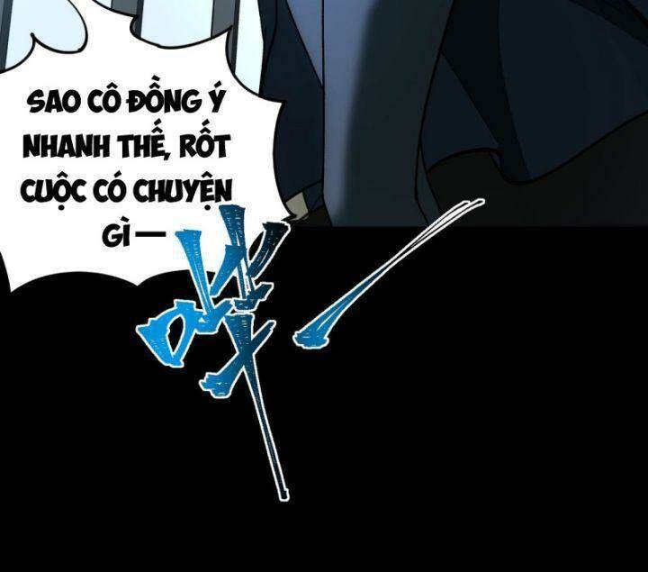 Ta Sáng Tạo Truyền Thuyết Đô Thị - Chapter 4 - Page 28