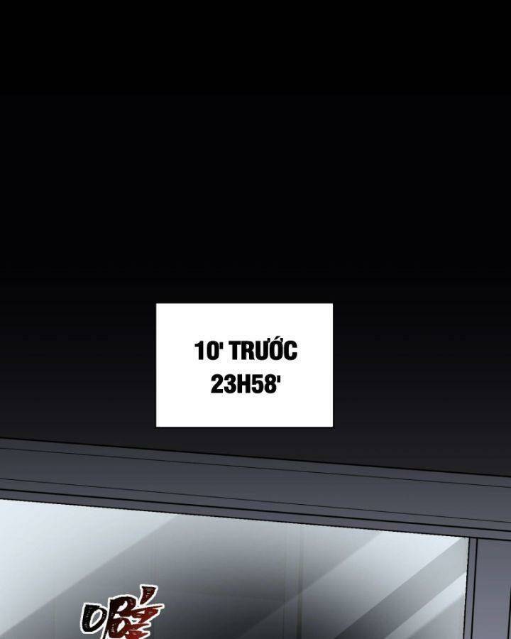 Ta Sáng Tạo Truyền Thuyết Đô Thị - Chapter 4 - Page 29