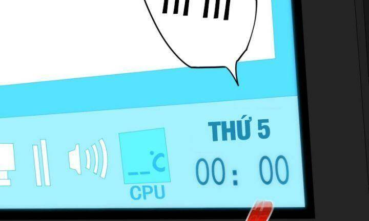 Ta Sáng Tạo Truyền Thuyết Đô Thị - Chapter 4 - Page 35