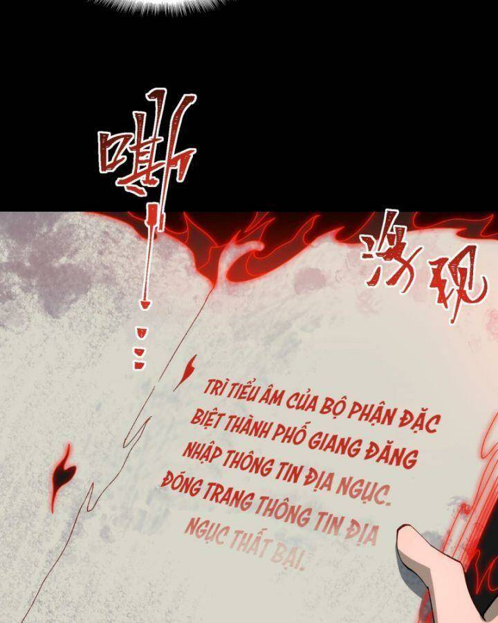 Ta Sáng Tạo Truyền Thuyết Đô Thị - Chapter 4 - Page 38