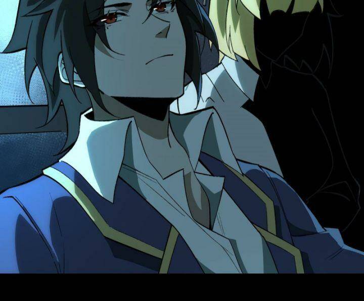 Ta Sáng Tạo Truyền Thuyết Đô Thị - Chapter 4 - Page 43