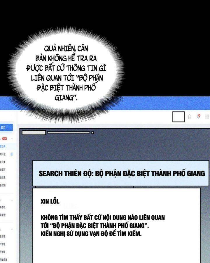 Ta Sáng Tạo Truyền Thuyết Đô Thị - Chapter 4 - Page 45