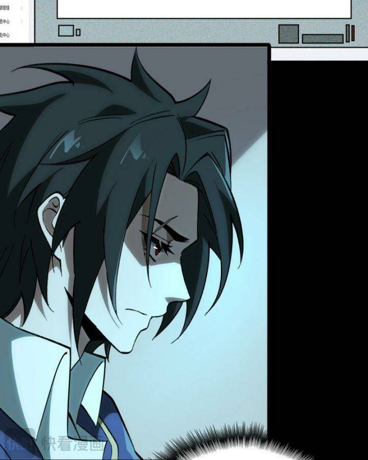 Ta Sáng Tạo Truyền Thuyết Đô Thị - Chapter 4 - Page 46