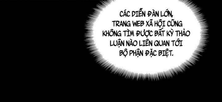 Ta Sáng Tạo Truyền Thuyết Đô Thị - Chapter 4 - Page 47