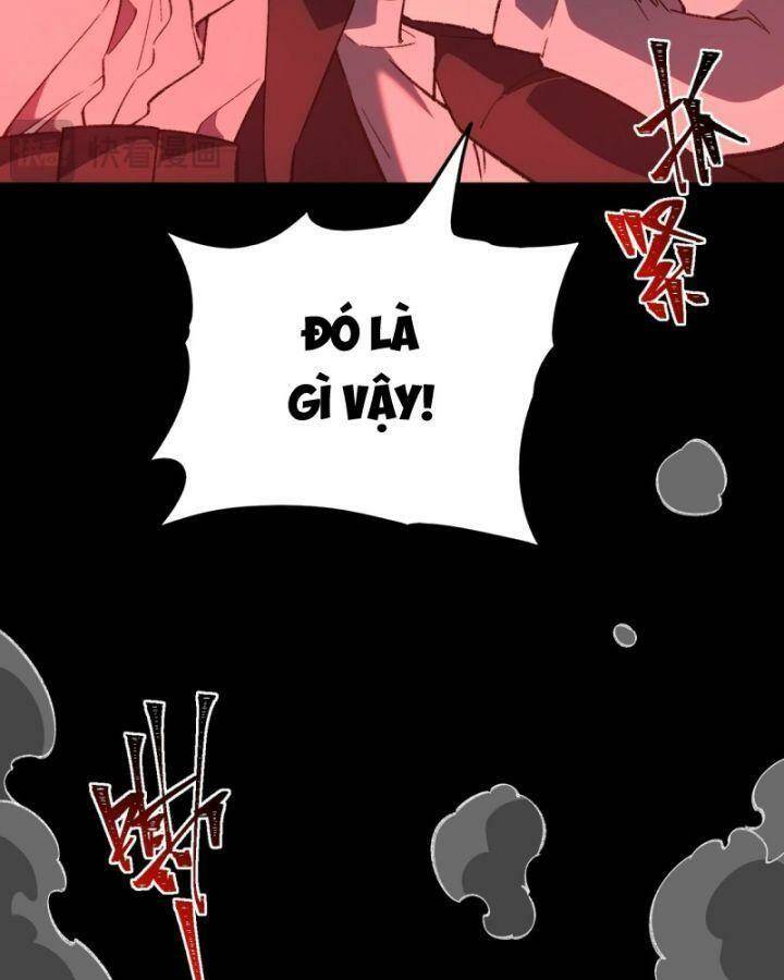 Ta Sáng Tạo Truyền Thuyết Đô Thị - Chapter 4 - Page 4