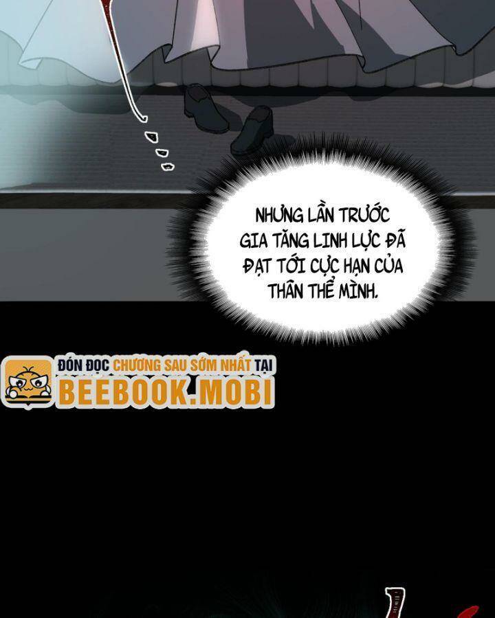 Ta Sáng Tạo Truyền Thuyết Đô Thị - Chapter 4 - Page 52
