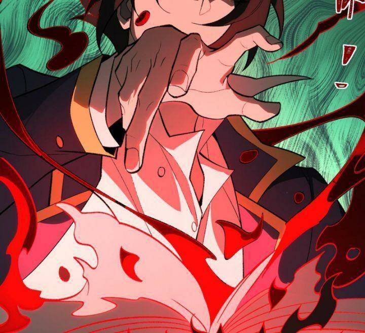 Ta Sáng Tạo Truyền Thuyết Đô Thị - Chapter 4 - Page 54