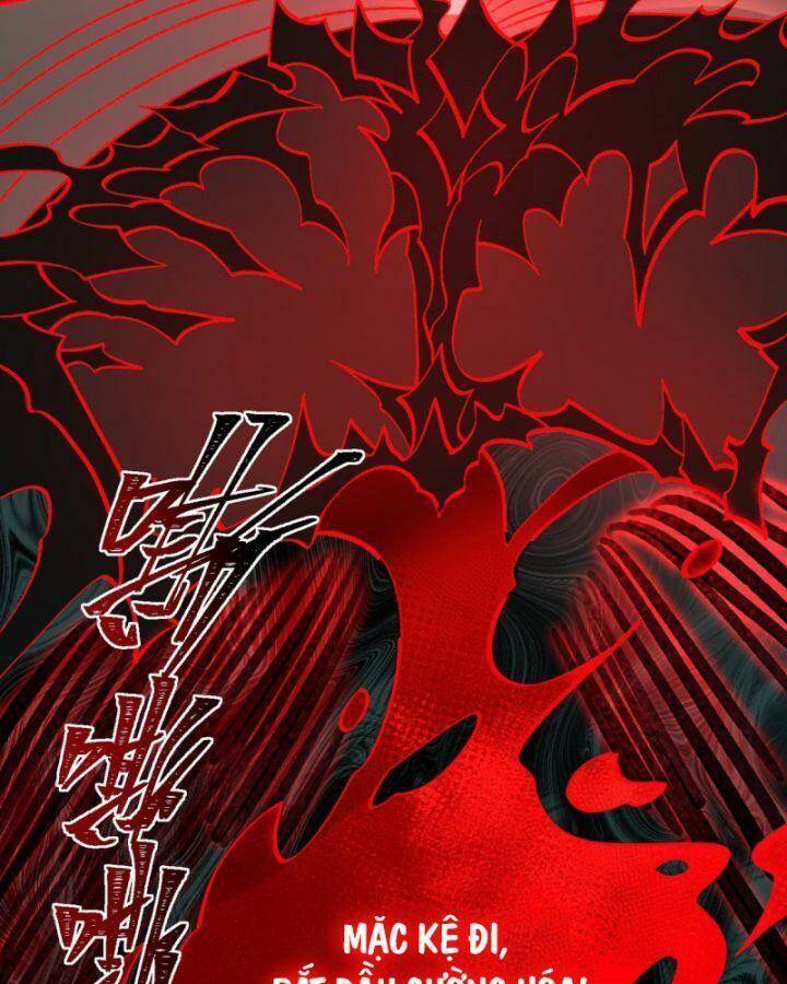 Ta Sáng Tạo Truyền Thuyết Đô Thị - Chapter 4 - Page 55