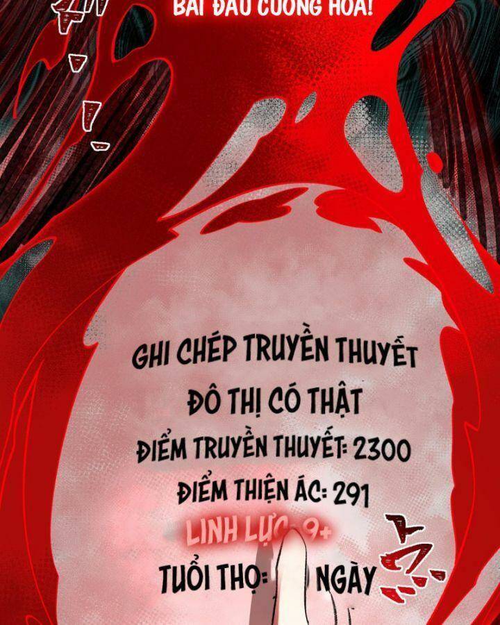 Ta Sáng Tạo Truyền Thuyết Đô Thị - Chapter 4 - Page 56