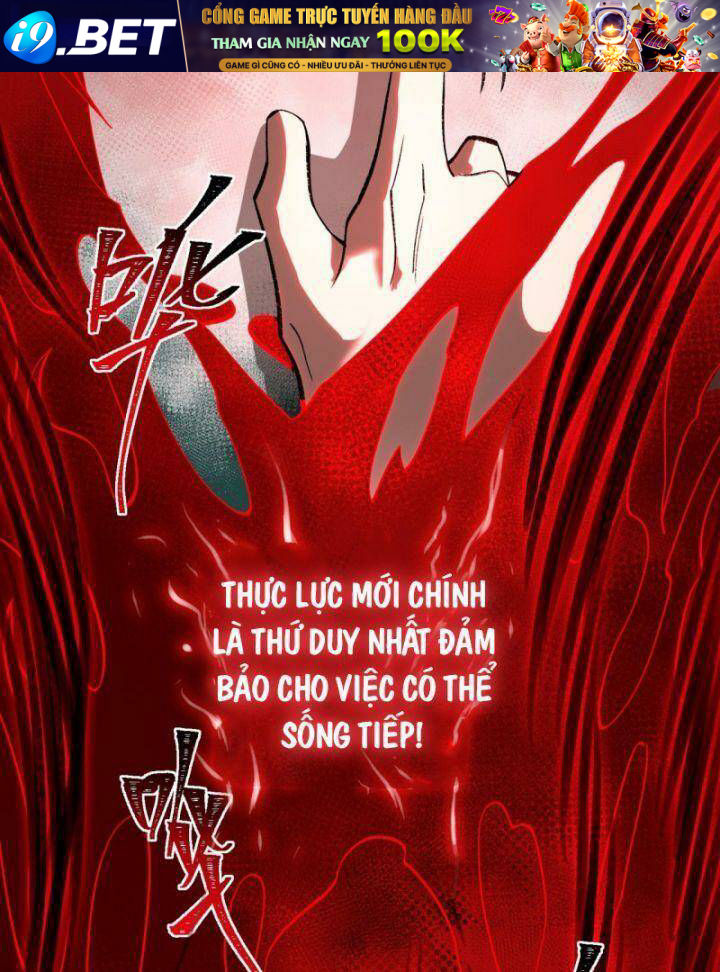 Ta Sáng Tạo Truyền Thuyết Đô Thị - Chapter 4 - Page 57