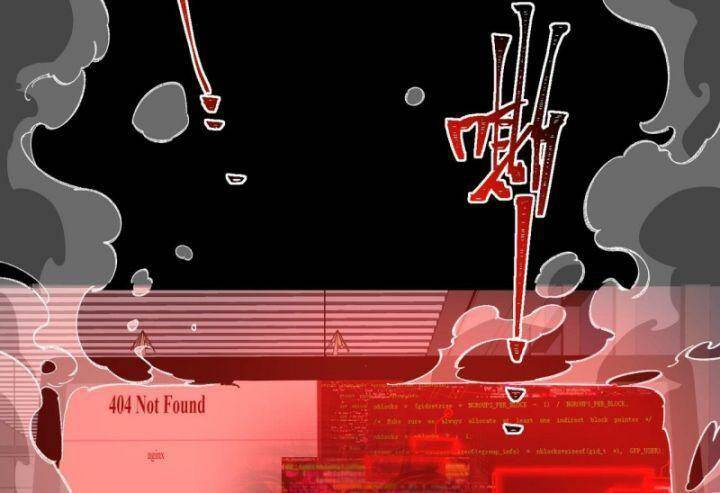 Ta Sáng Tạo Truyền Thuyết Đô Thị - Chapter 4 - Page 5