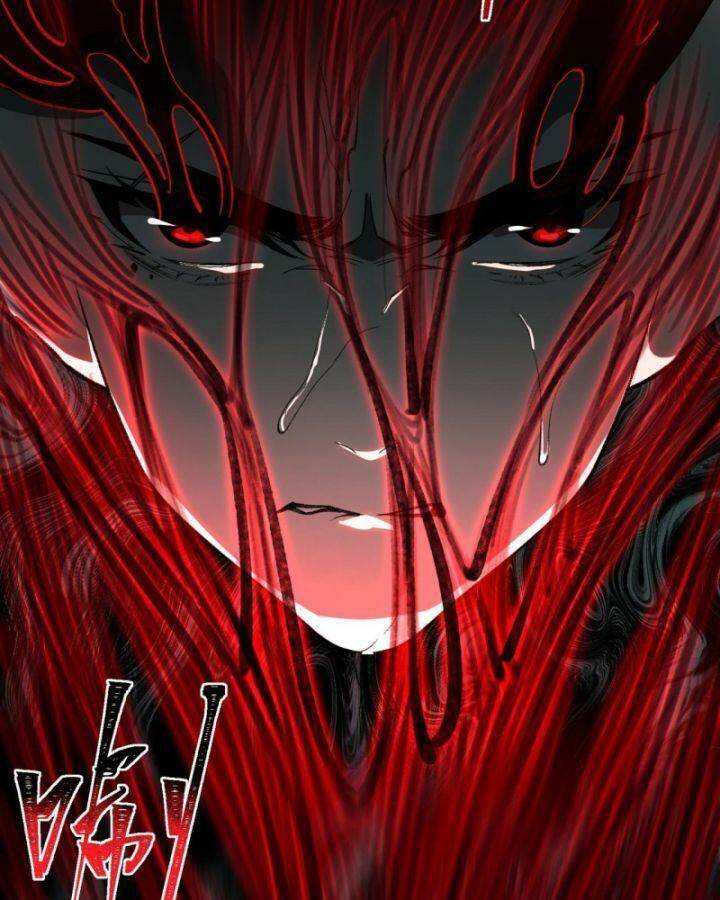 Ta Sáng Tạo Truyền Thuyết Đô Thị - Chapter 4 - Page 59