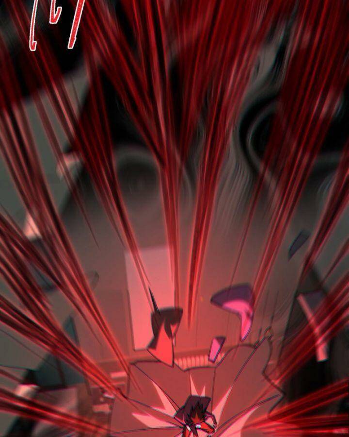 Ta Sáng Tạo Truyền Thuyết Đô Thị - Chapter 4 - Page 60