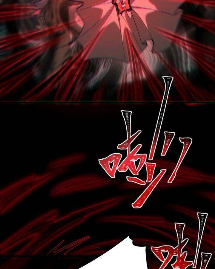 Ta Sáng Tạo Truyền Thuyết Đô Thị - Chapter 4 - Page 61