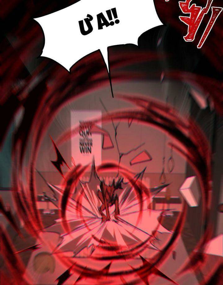 Ta Sáng Tạo Truyền Thuyết Đô Thị - Chapter 4 - Page 62