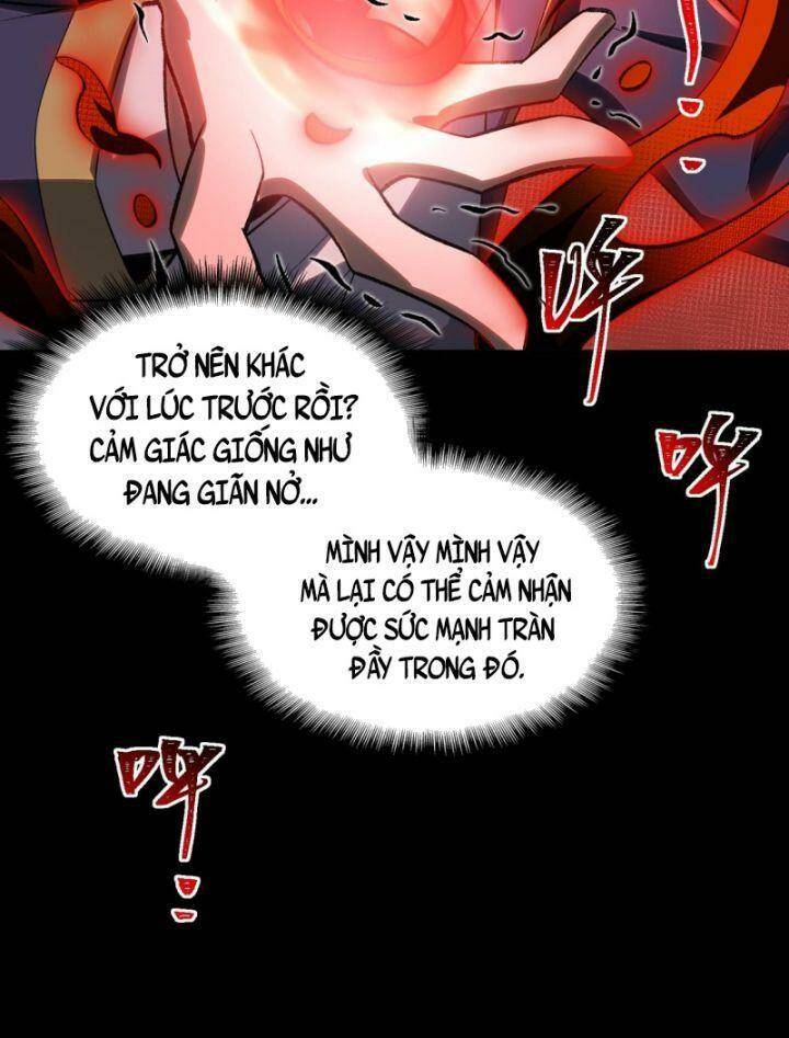 Ta Sáng Tạo Truyền Thuyết Đô Thị - Chapter 4 - Page 66