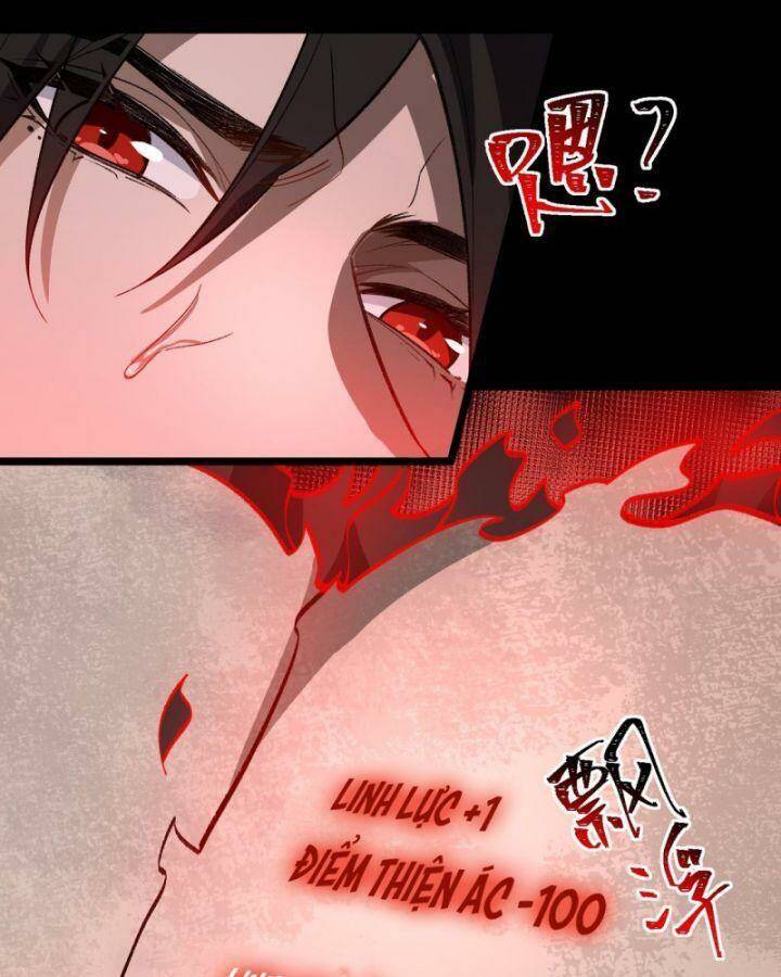 Ta Sáng Tạo Truyền Thuyết Đô Thị - Chapter 4 - Page 67