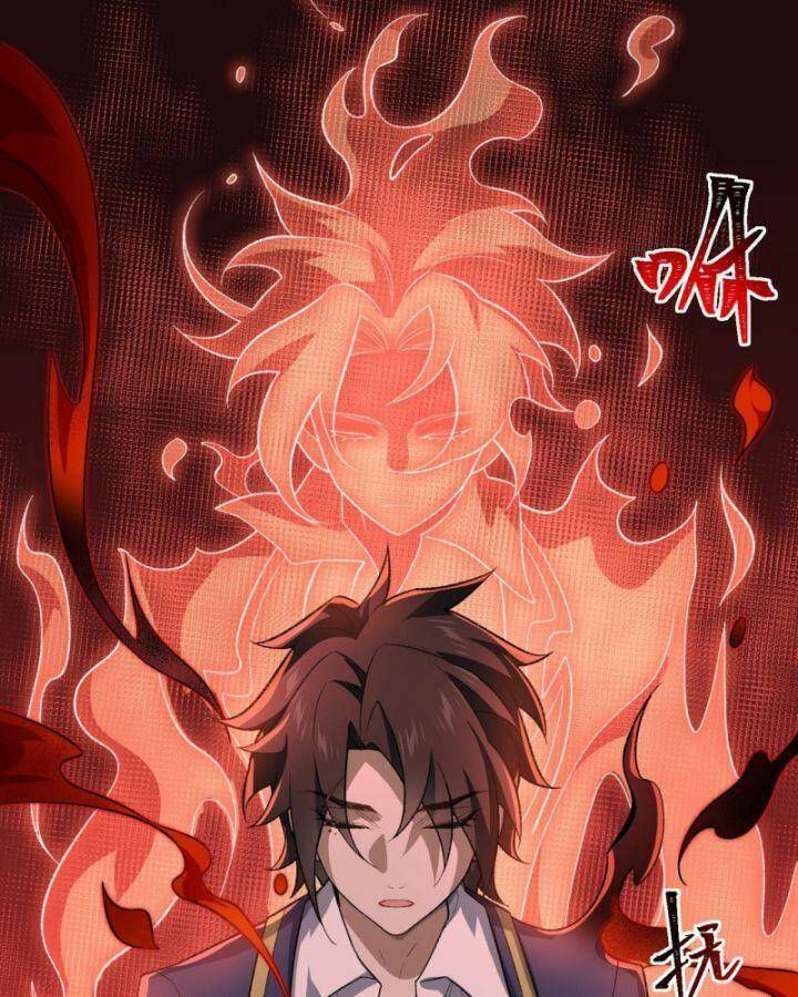 Ta Sáng Tạo Truyền Thuyết Đô Thị - Chapter 4 - Page 69