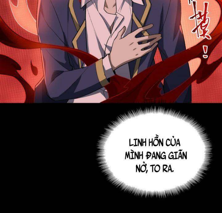 Ta Sáng Tạo Truyền Thuyết Đô Thị - Chapter 4 - Page 70