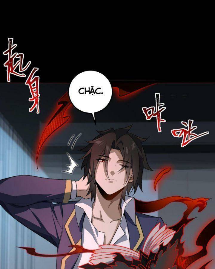 Ta Sáng Tạo Truyền Thuyết Đô Thị - Chapter 4 - Page 71