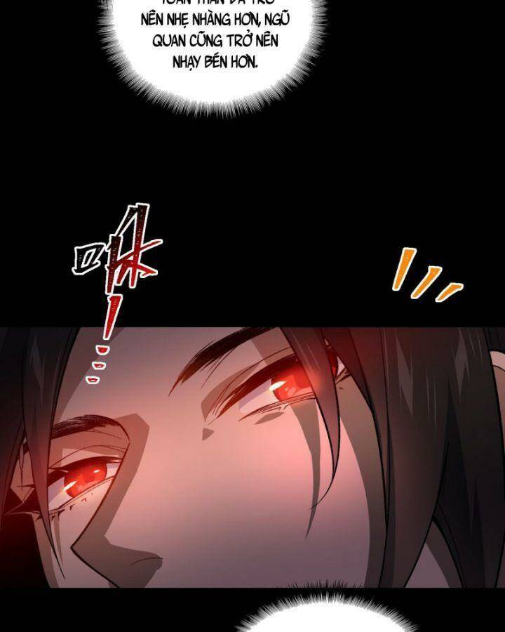 Ta Sáng Tạo Truyền Thuyết Đô Thị - Chapter 4 - Page 73