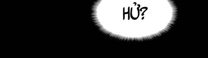 Ta Sáng Tạo Truyền Thuyết Đô Thị - Chapter 4 - Page 74