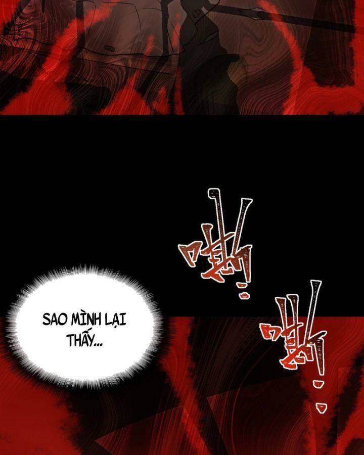 Ta Sáng Tạo Truyền Thuyết Đô Thị - Chapter 4 - Page 76