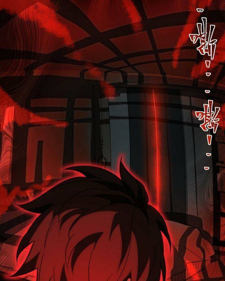 Ta Sáng Tạo Truyền Thuyết Đô Thị - Chapter 4 - Page 77