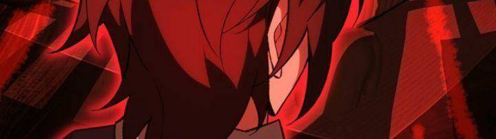 Ta Sáng Tạo Truyền Thuyết Đô Thị - Chapter 4 - Page 78