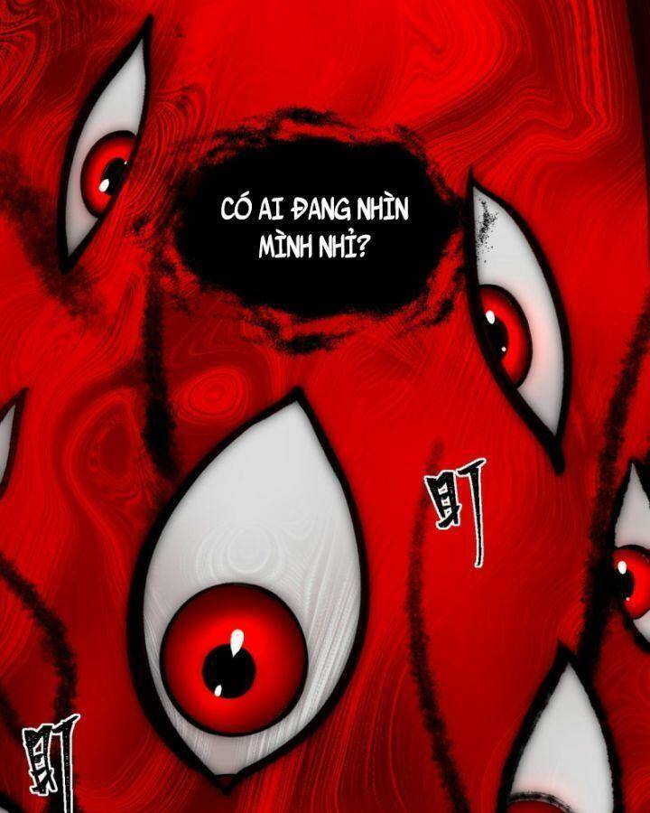 Ta Sáng Tạo Truyền Thuyết Đô Thị - Chapter 4 - Page 80