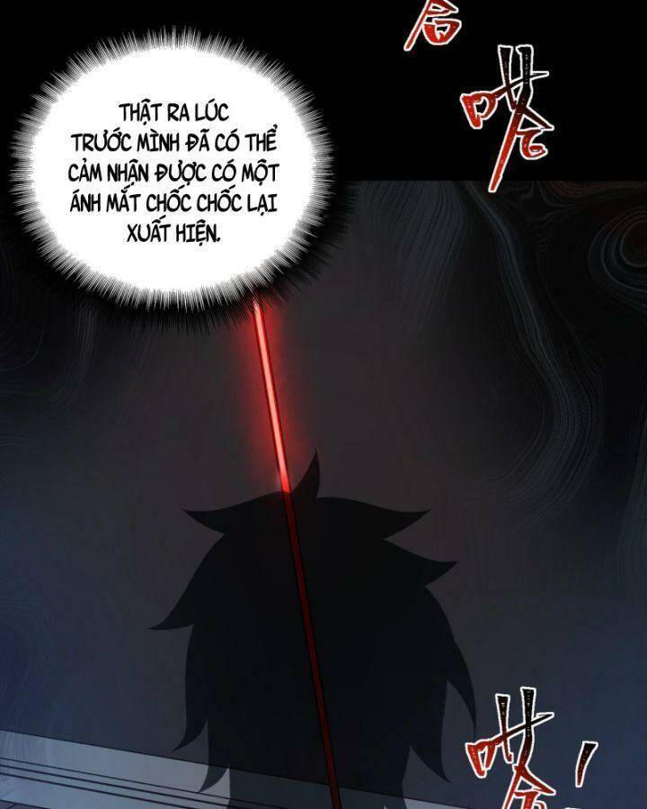 Ta Sáng Tạo Truyền Thuyết Đô Thị - Chapter 4 - Page 83