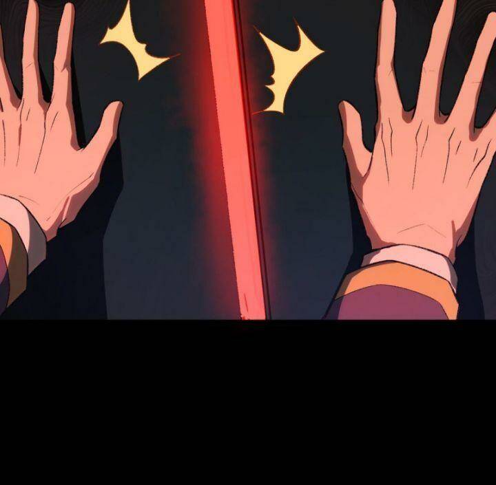 Ta Sáng Tạo Truyền Thuyết Đô Thị - Chapter 4 - Page 85