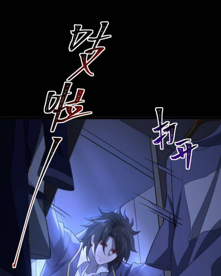 Ta Sáng Tạo Truyền Thuyết Đô Thị - Chapter 4 - Page 86