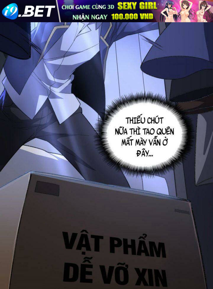 Ta Sáng Tạo Truyền Thuyết Đô Thị - Chapter 4 - Page 87