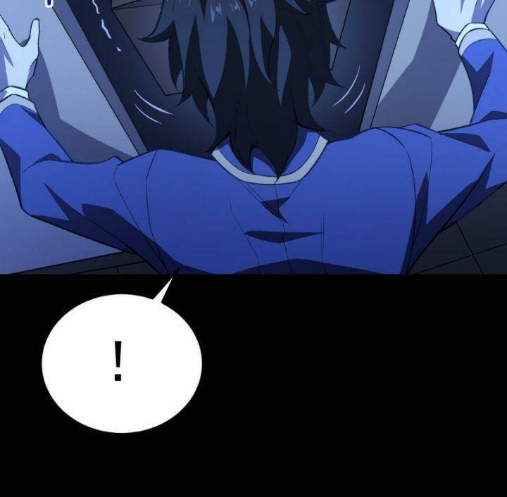 Ta Sáng Tạo Truyền Thuyết Đô Thị - Chapter 4 - Page 89