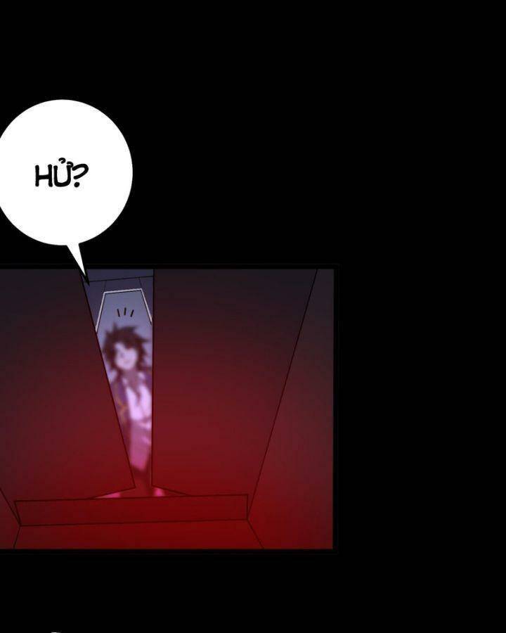 Ta Sáng Tạo Truyền Thuyết Đô Thị - Chapter 4 - Page 90