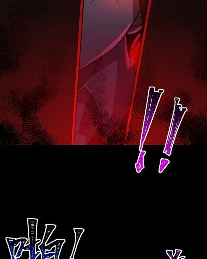 Ta Sáng Tạo Truyền Thuyết Đô Thị - Chapter 4 - Page 92