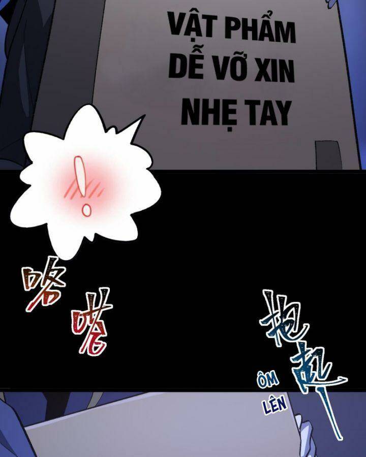 Ta Sáng Tạo Truyền Thuyết Đô Thị - Chapter 4 - Page 96