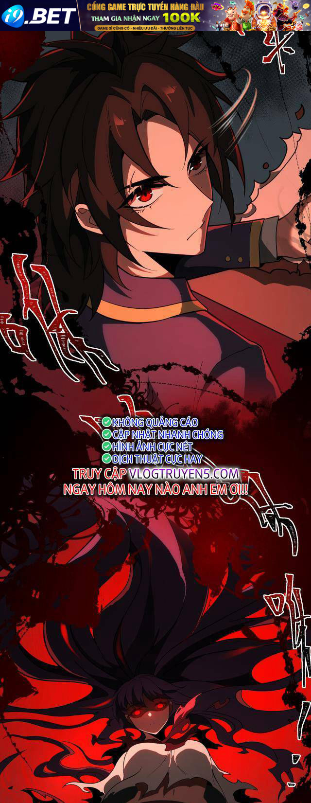 Ta Sáng Tạo Truyền Thuyết Đô Thị - Chapter 5 - Page 34